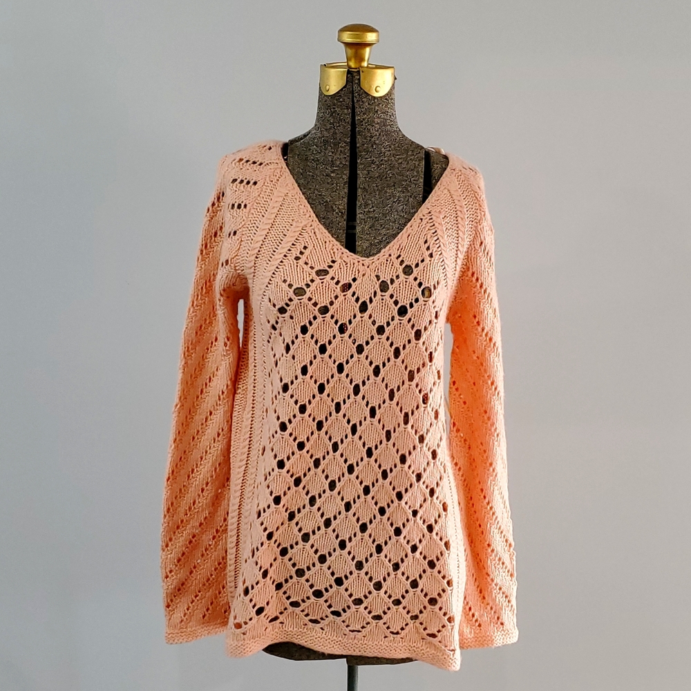 Max Studio Sweater